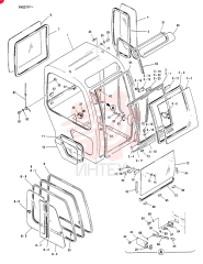 CAB PY02C00005F1 (1)