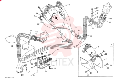 BRACKET S04371-03100