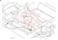 ELBOW S00072-62005