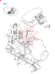 CONDITIONER, AIR YW20M00003F1