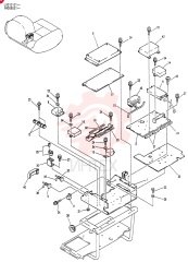 CONTROLLER GROUP YW22M00001F5 (2)