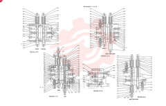 VALVE ASSY,CONTROL YW30V00001F1 (2)