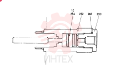 PLUG 2420U235F1