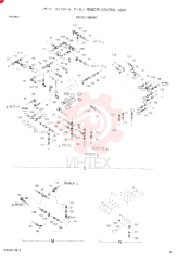 REMOTE-CONTROL ASSY 24100J13646F1 (2)