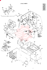 CAB 24100J14396F2 (1)