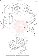 GUARD ASSY 24100J14402F4 (1)