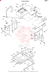 GUARD ASSY 24100J14402F10 (1)
