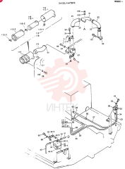 POWER-PLANT ASSY 24100J14478F3 (1)