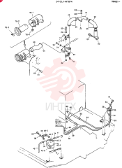 POWER-PLANT ASSY 24100J14478F4 (3)