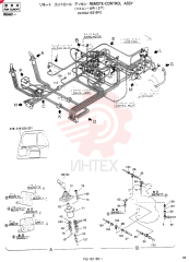 REMOTE-CONTROL ASSY 24100J15319F2 (1)