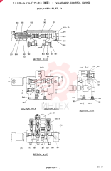 X 2436U1456F1