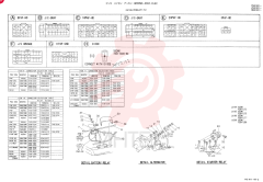 ELEC WIRING ASSY 24100J16964F1 (1)