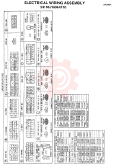 ELECTRICAL ASSY 24100J16964F10 (1)