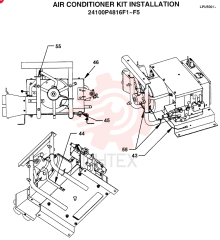 KIT 24100P4816F1 (2)