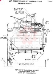 KIT 24100P4816F1 (10)