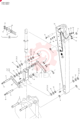 ARM YY12B00154F2 (2)
