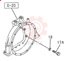 CLUTCH 2-01C (1)