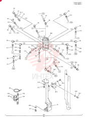 CONTROL YY68H00029F1 (6)