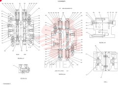 CONTROL VALVE YY30V00036F1 (2)