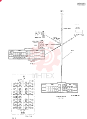 CONTROLLER ASSY YY22E00069F1 (1)