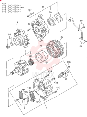 GENERATOR 0-66 (2)