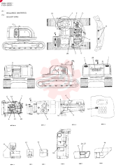 LABEL YY22T00050F1 (2)