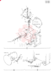 LINE YY32H00003F2 (2)