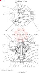 MOTOR YX15V00004F1 (4)