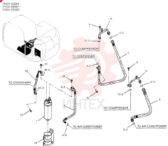 RECEIVER-DRYER YV96V00001F6 (1)