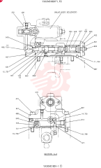 REGULATOR YX10V01001F1 (1)