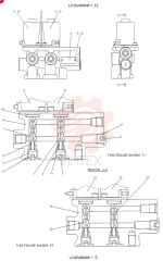 SOLENOID VALVE LC35V00004F1 (1)
