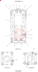 VALVE YN30V00090F2 (3)