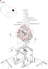 VALVE YY30V00044F1 (4)