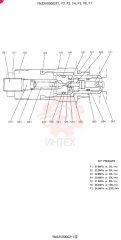 VALVE YN22V00002F1 (1)