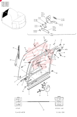 WINDOW YT50C00002F1 (1)