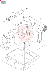 AIR CONDITIONER YT20M00010F1 (2)