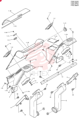 AIR CONDITIONER YT20M00010F1 (3)