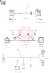 CAB YT02C00030F9 (1)