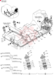 CONTROL YY68H00043F1
