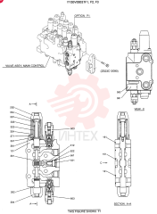 CONTROL VALVE YY30V00037F1 (1)