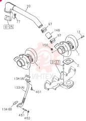NOT SOLD SEPARAT NSS (24)