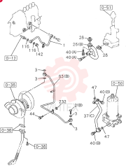 NOT SOLD SEPARAT NSS (33)