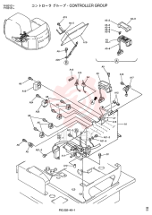 CONTROL UNIT YY22E00004F2 (1)