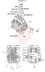 CONTROL VALVE YY30V00001F1 (1)