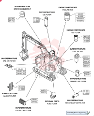 ELEMENT VI8944147963 (2)