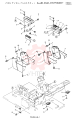 PANEL YY17M00003F5 (1)