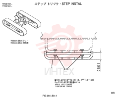 STEP YN41C00006F2