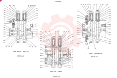 VALVE ASSY,CONTROL YY30V00015F1 (2)
