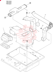 AIR CONDITIONER YT20M00010F1 (1)