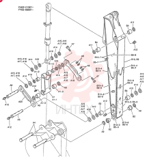 ARM YY12B00149F2